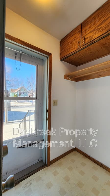 Fargo Condo: 1117 2nd Avenue South - 2