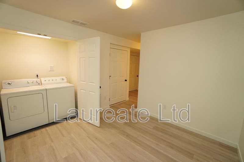 Denver House: 5472 Danube St
