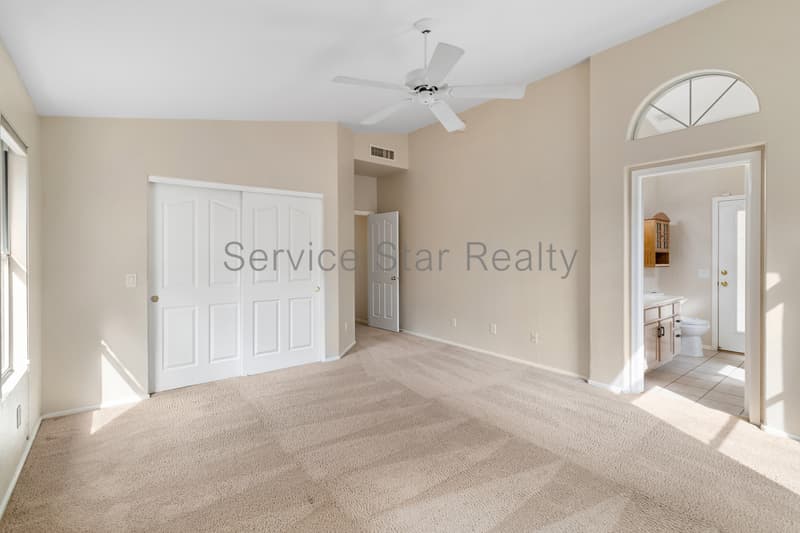 Phoenix House: 22223 N 22nd Way