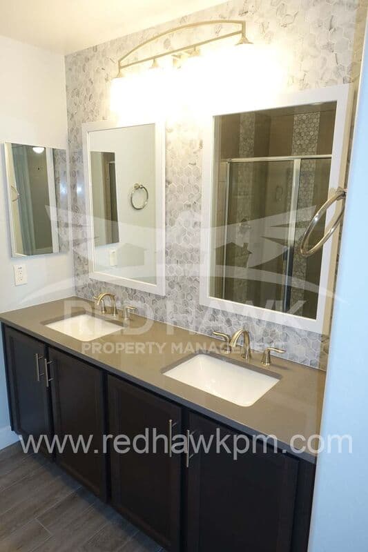 Phoenix House: 5807 W Pueblo Ave