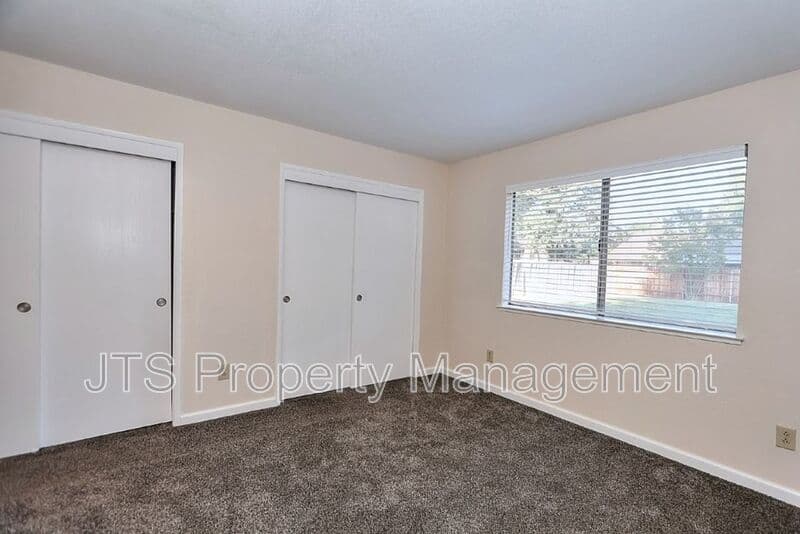 Citrus Heights Condo: 5512 Mike Arthur Ct