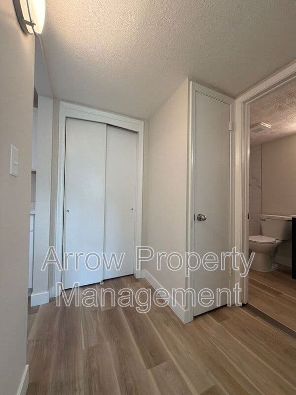 Omaha House: 2119 Arbor Street-104