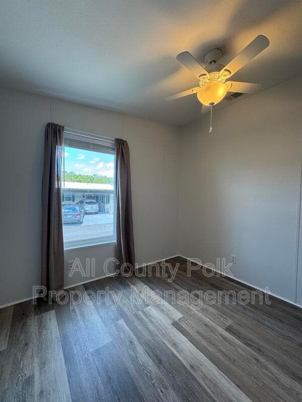 Haines City House: 106 Reineke Rd