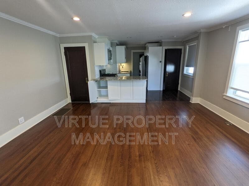 Havre Condo: 1403 4th Street
