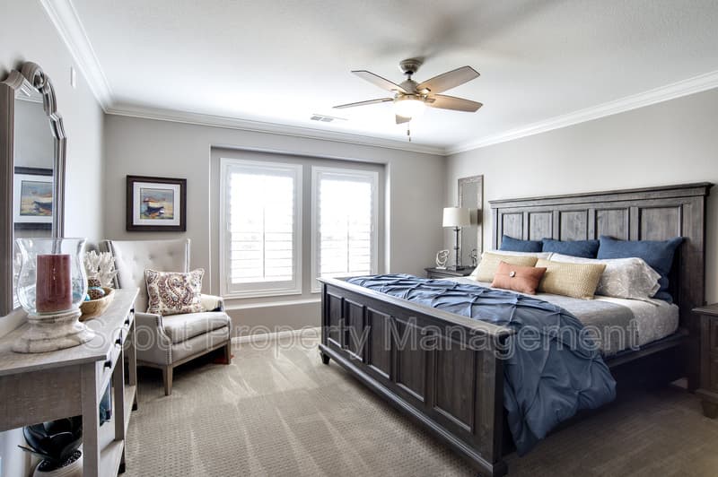 Temecula House: 40021 Spring Place Court
