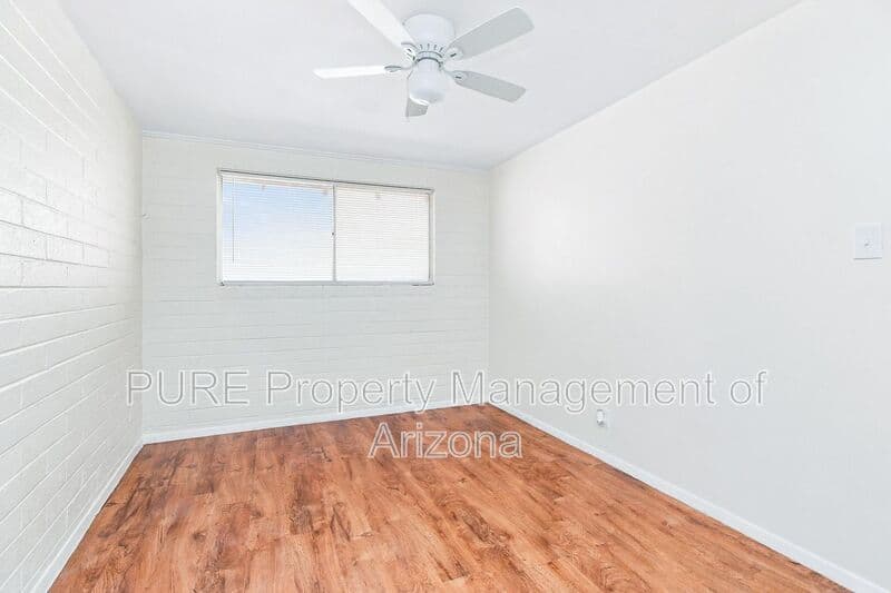 Mesa Condo: 221 E 2nd Ave