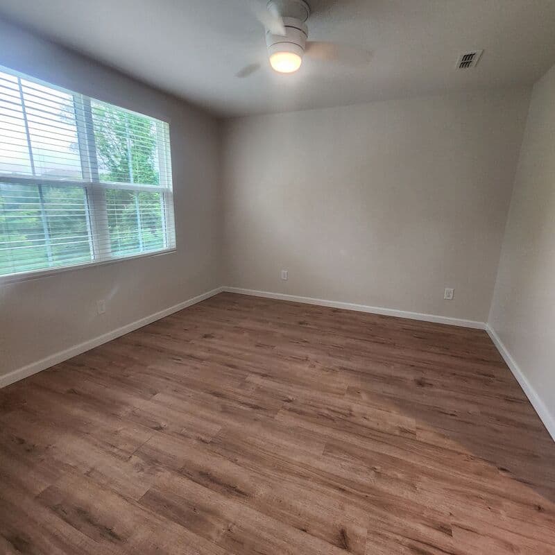 Greenville Condo: 525 Hampton Townes Drive - 1