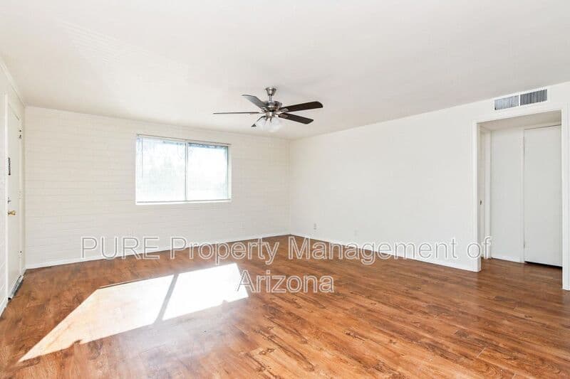 Mesa Condo: 221 E 2nd Ave