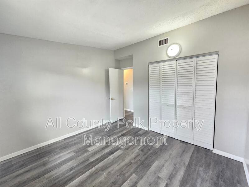 Winter Haven Condo: 3037 Saint Paul Dr.