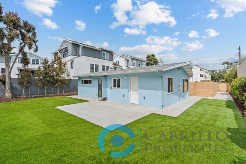 Carlsbad Condo: 885 Home Ave