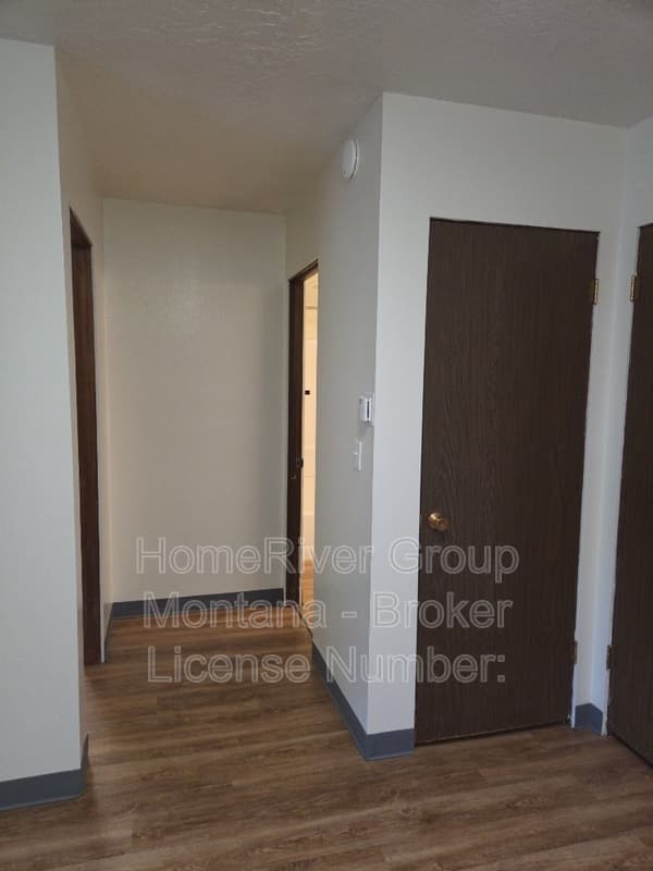 Missoula House: 707 SW Higgins Ave