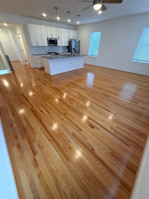 Richmond Condo: 1219 Bainbridge St