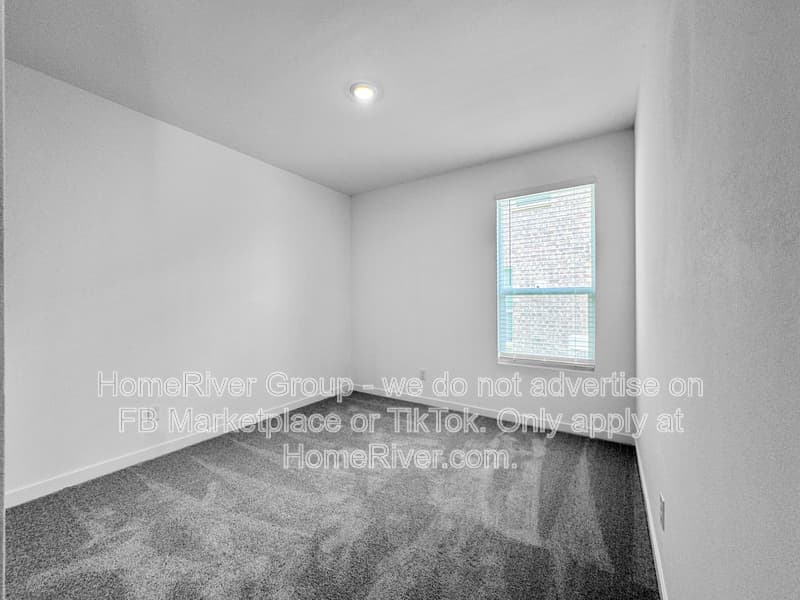 Crandall House: 2233 Starstruck Ct