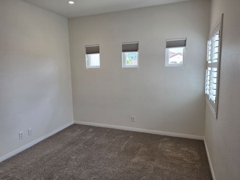 Tustin House: 12425 Woodhall Way