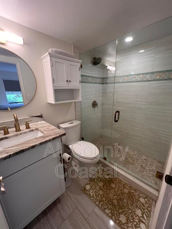 West Palm Beach Condo: 2500 Presidential Way Apt 103,