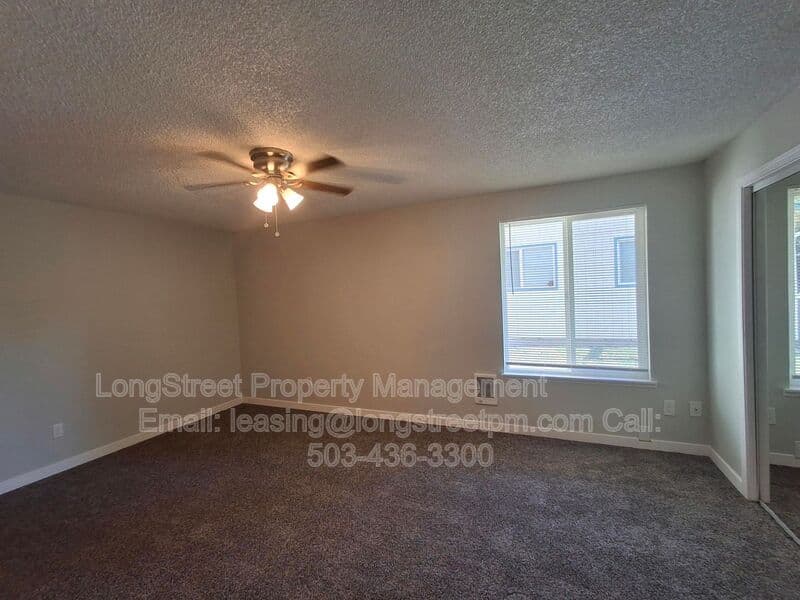 Tigard Condo: 11359 SW Greenburg Rd