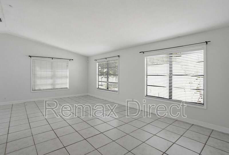 west palm beach House: 4567 Brook Drive