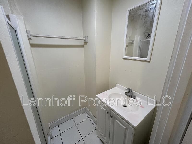 Lawrence Condo: 159-167 S Union Street - 159-01