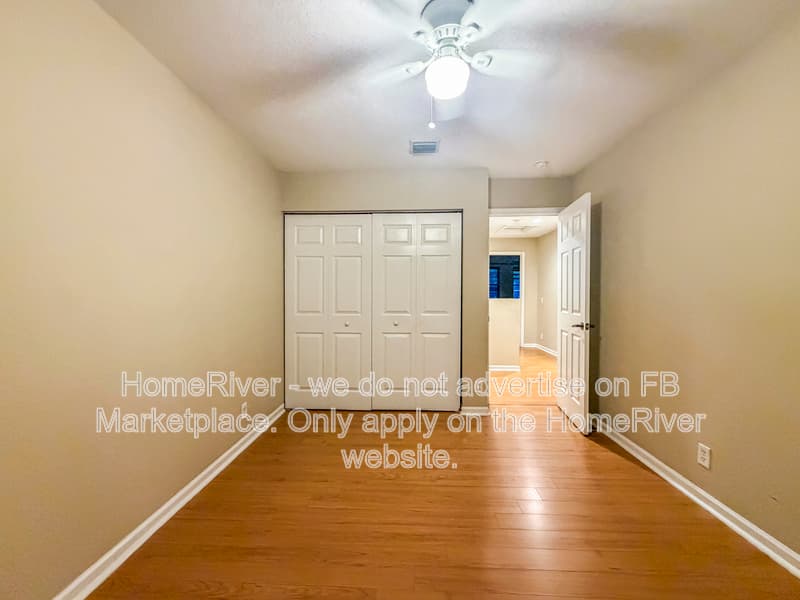 Weston House: 755 Sunflower Cir