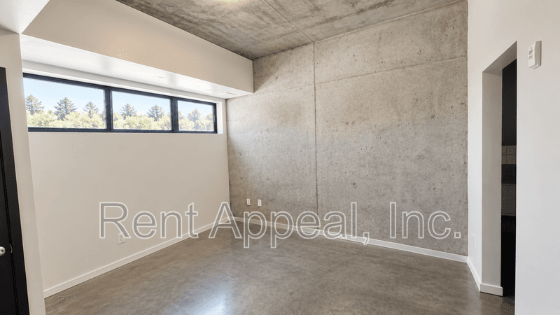 Atlanta House: 480 John Wesley Dobbs AVE NE