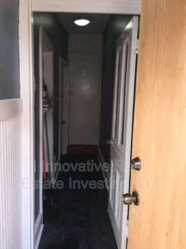 Philadelphia Condo: 1163 S Cleveland St - a