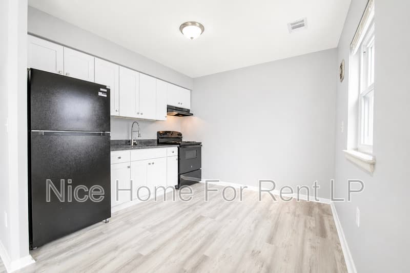 Wilmington Condo: 2602 Jefferson Street