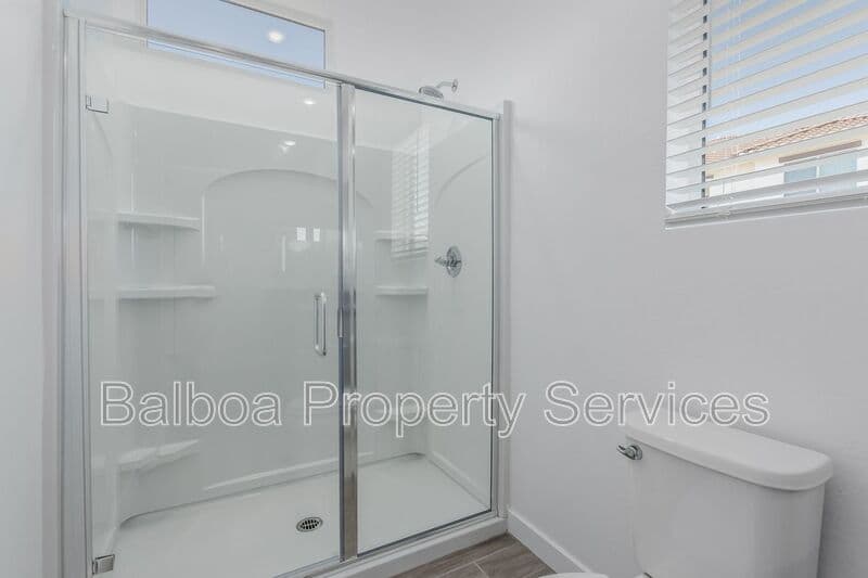 Mesa Townhome: 1318 S 105th Pl