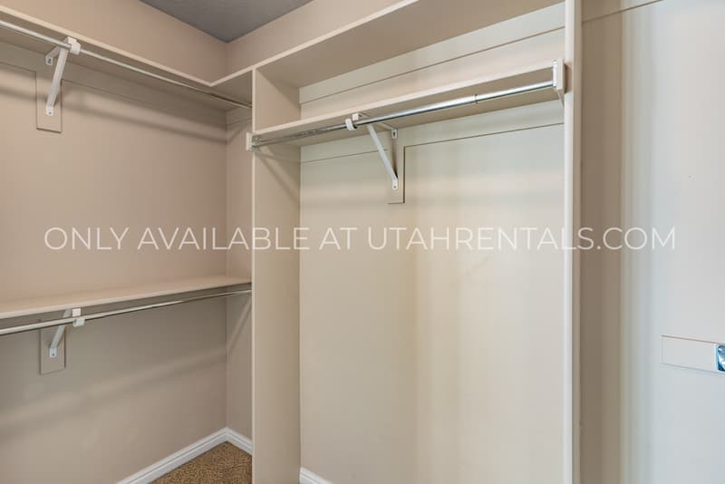 Lehi House: 3342 N 150 W