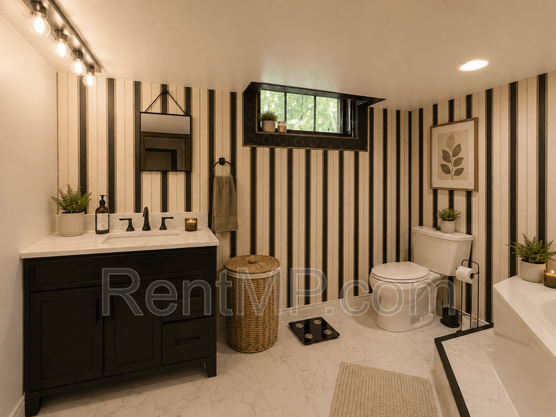 Mount Pleasant Condo: 706 South Arnold Street - 1