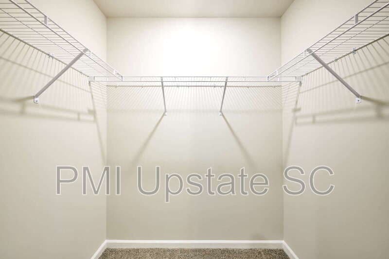 Pendleton Townhome: 103 Pendleton Place Way