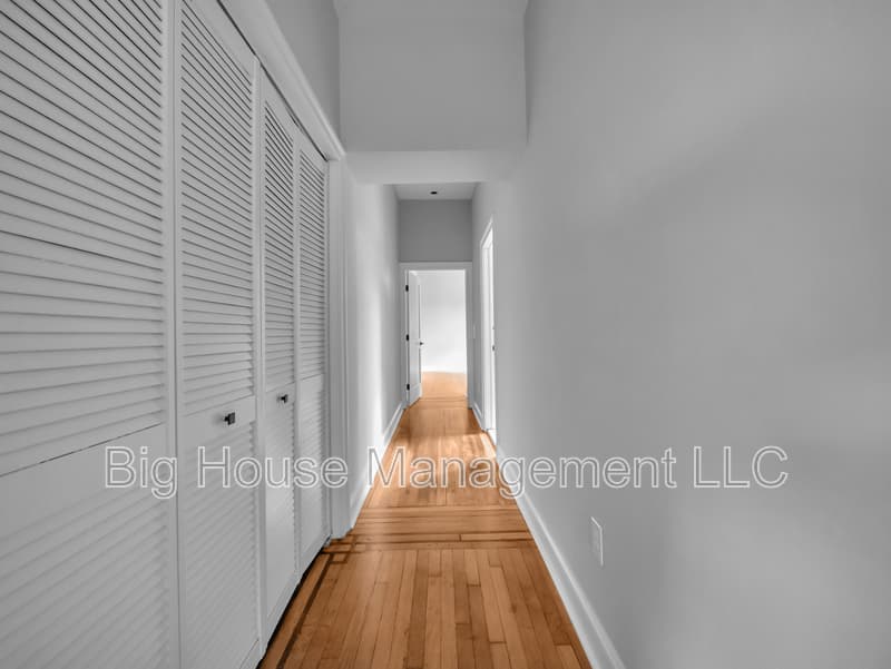 Baltimore Condo: 707 Druid Park Lake Dr