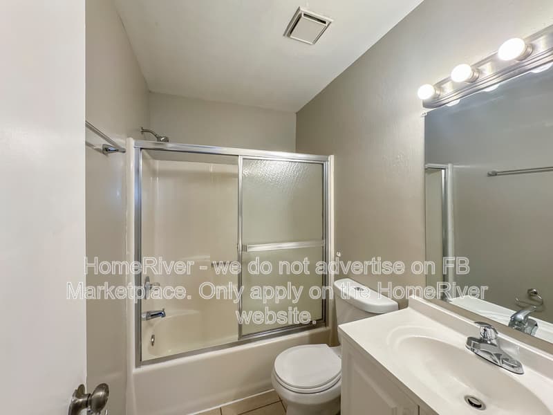 Cape Coral House: 1720 SW 3rd Pl