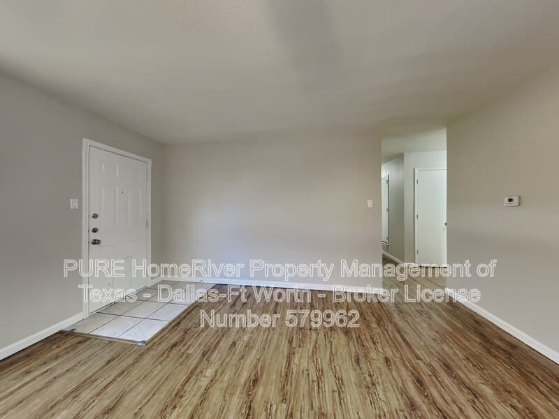 Arlington House: 5223 Windy Meadow Dr