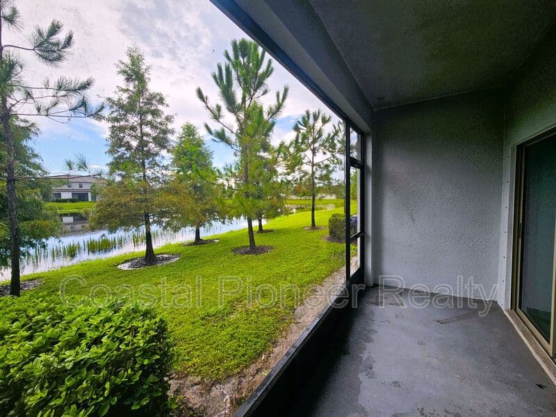Riverview Townhome: 13251 Dupree Hills Pl