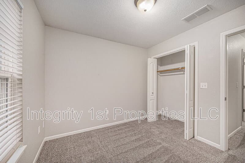 Kansas City Condo: 9127 N Dalton Ave
