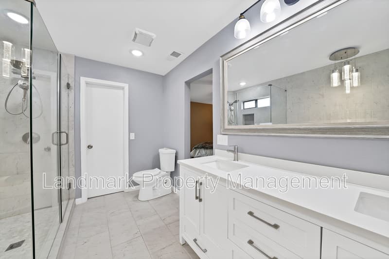 Plano House: 3220 Steven Drive