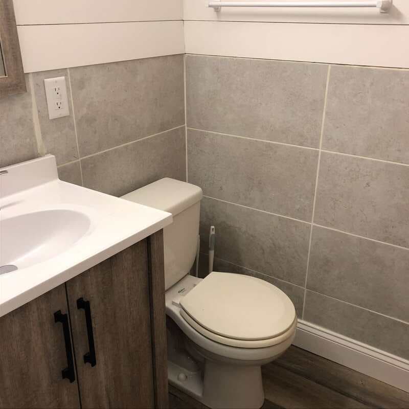Kaukauna Condo: 107 East 2nd Street - 3