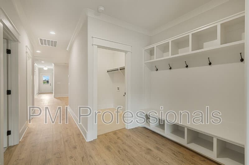 Murfreesboro Townhome: 2035 Grace Johns Circle
