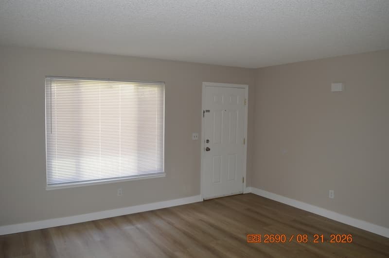 Patterson House: 632 Walnut Avenue