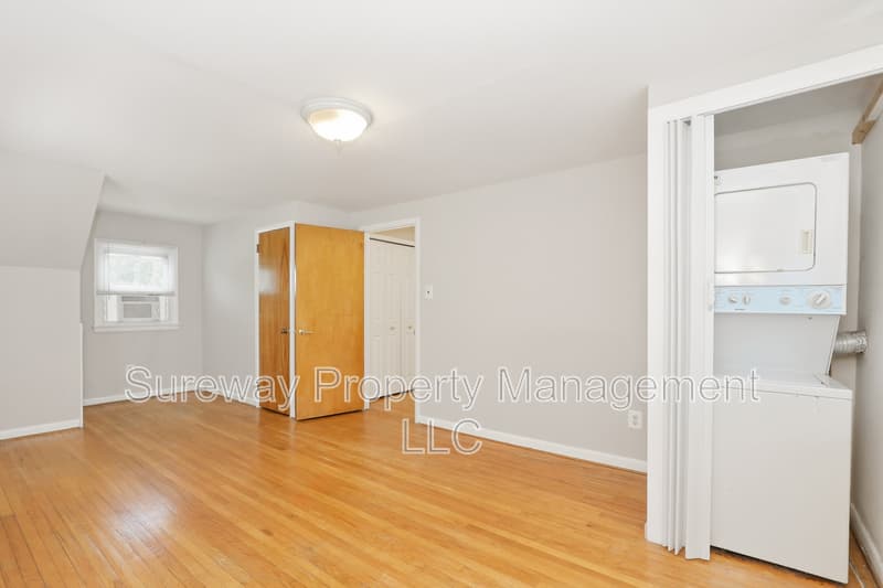 Haddon Heights Condo: 2008 Maple Ave