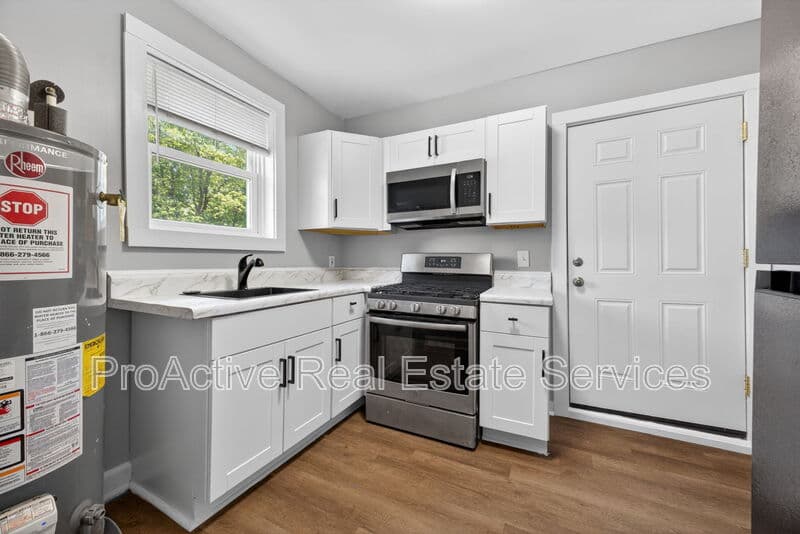 Norfolk Condo: 1201 Tallwood Street - 4