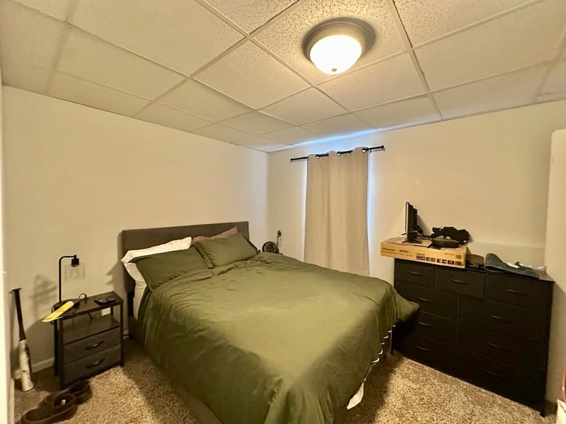 Cedar Rapids Condo: 116 27th St NE