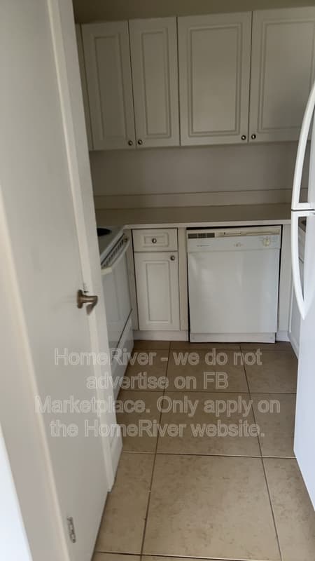 Tampa Condo: 13727 Juniper Blossom Dr