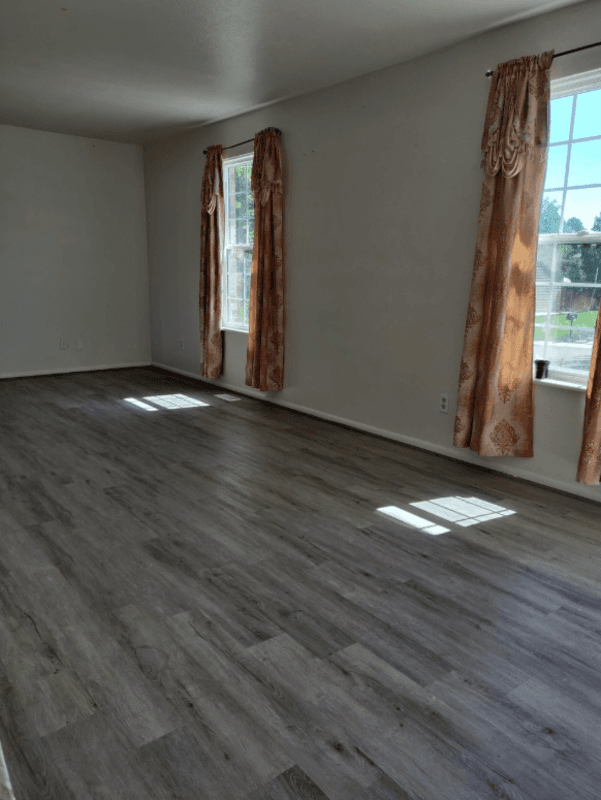 Aurora House: 4243 South Quintero Court
