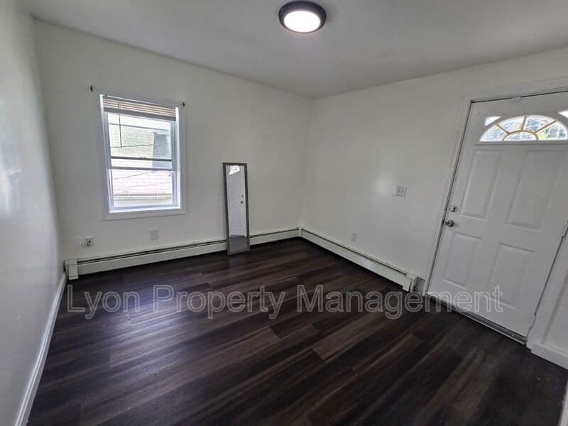 Providence Condo: 94 Webster Ave
