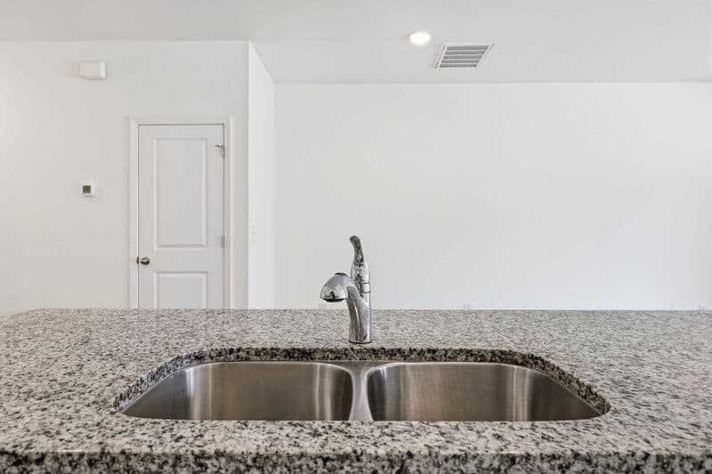 Wake Forest Condo: 307 Spaight Acres Way - 1