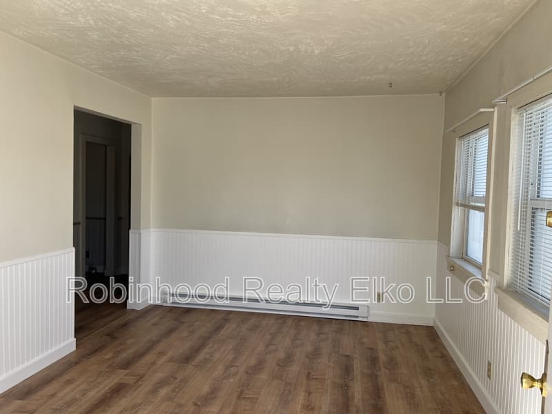 Wells Condo: 366 4th Street - A