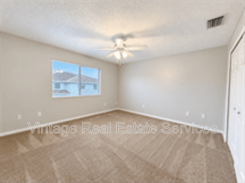Brandon Townhome: 2260 Fluorshire Dr