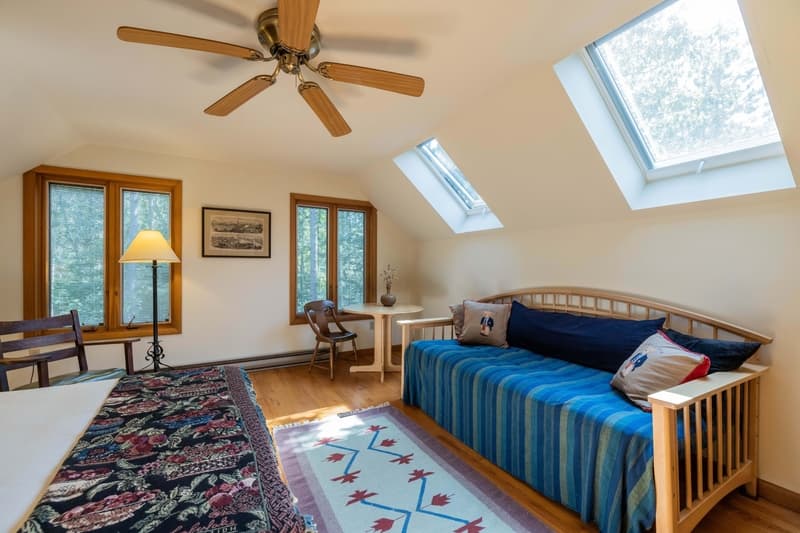 Kennebunkport House: 29 Ox Plow Lane