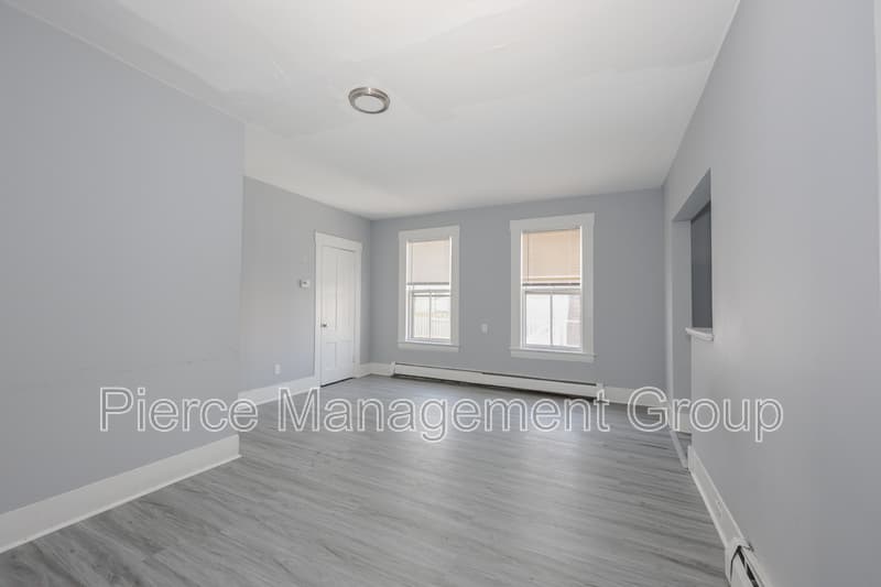 Manchester Condo: 108 Bridge Street